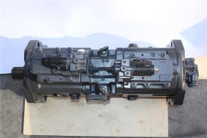 Quality Belparts Excavator Main Pump EC230 EC420 EC450 EC300 Hydraulic Pump VOE 14214128 14211652 14210642 14214131 14215226 wholesale