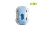Mouse Oval Liquid Car Air Fresheners Super Noticeables Membrane Vent
