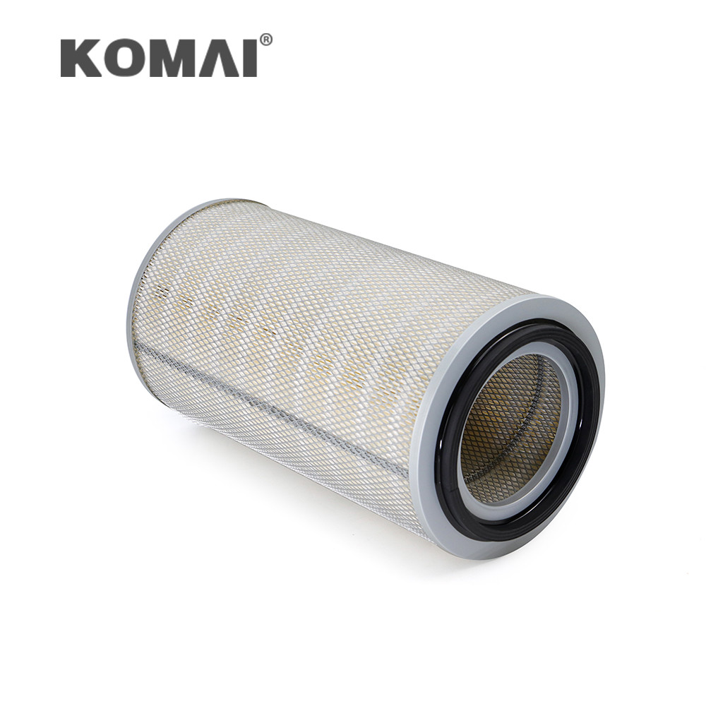 Air Filter Element PA5496 A8636 FK925A 50C0052 KW2442A 1109A020 1109C15010 For SY210C8E