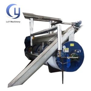 Quality Poultry Waste Rendering Plant For Sustainable Waste Management wholesale