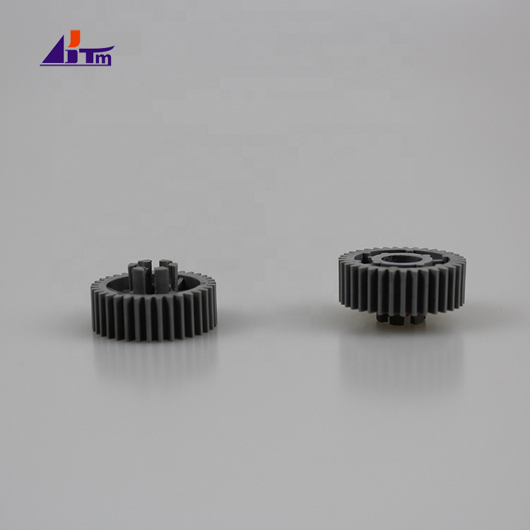 NCR ATM Spare Parts