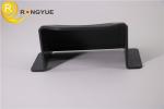 Protection Cover Diebold ATM Machine Parts（S179）07.02.000.0023