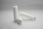 1kg PP 254mm Diameter 40" 10 Micron Water Pleated Filter Cartridge for Printing