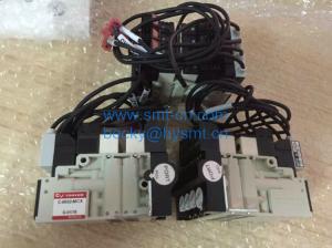 Quality JUKI 2050 40001253 EJECTOR wholesale