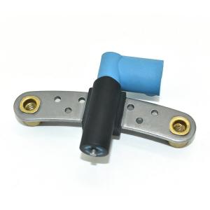 Quality 8200643171 Engine Crankshaft Position Sensor For DACIA NISSAN RENAULT 1.2-1.6L wholesale