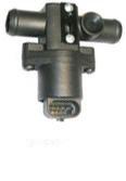 Quality Dual-fuel vehicle idling motor ISCV-D wholesale