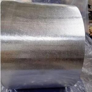 Quality 1050 Alloy Stucco Embossed Aluminum Sheet for Construction and Decoration Materials wholesale