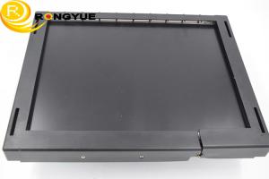 Quality 15 Inches Operator Screen 6625 NCR ATM Monitor 009-0024928 009-0025270 wholesale