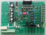 2mm New Energy PCB Manufacturing Assembly RoHs ISO9001 Certified