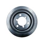 Auto Parts Crankshaft Pulley OE 0515R4 9654666380 For Peugeot 2008 301 307 308