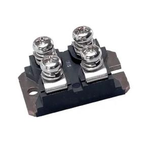 Quality Diode High Power Switching1.2KV 91A 4 Pin SOT-227B DSEI2X101-12A For Electronic Equipment wholesale