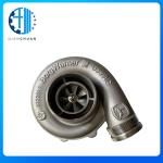 Turbochargers S300 For CAT Caterpillar 3126E Diesel Engine Parts