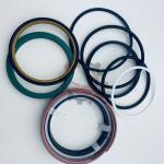 544324 D90/110 Putzmeister Outrigger vertical cylinder seal repair kits for