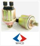 10Bar 1/8NPT Oil Pressure Gauge Sender For Diesel Generator
