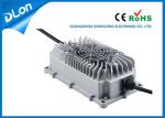29.2V 15A battery charger waterproof 24v 15a lead acid battery charger 24 volt