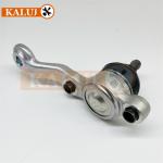 43330-59066 4333059066 Ball Joint Toyo-ta Altezza Le-xus IS200 IS300