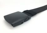 Quick Release Military Tactical Men'S Nylon Belt