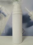 1.5mm PE / Silicone Gasket Plastic Foam Pump 100% Recycled Fee Sample