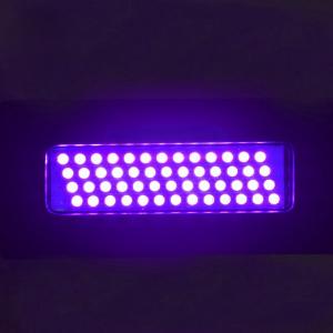 Quality 150W curing glue with uv light Water Cooled 385nm UV Curing Lamp for UV Printing Machine wholesale