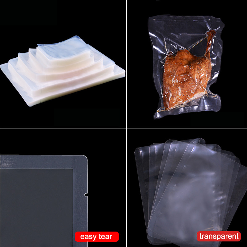 Designable styling Pet Food Packaging for bird food / dog food / cat food