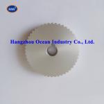 MXL XL L H XH XXH GT Tooth Timing Belt