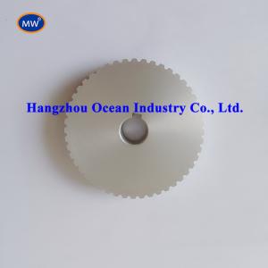 Quality MXL XL L H XH XXH GT Tooth Timing Belt wholesale