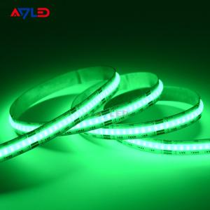Quality Wifi Luces Tiras LED Strip 15W RGB High Density wholesale
