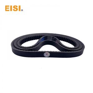 Quality Printing Machine Spare Parts Variable Speed Belt 1422V300 Belt wholesale