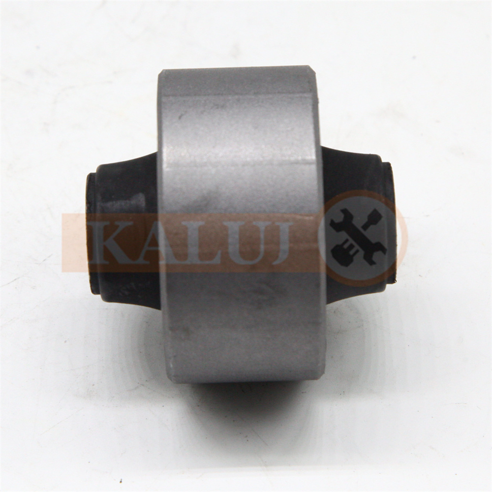 51391-SNA-903 51391-SNA-305 Car Control Arm Bushing Hon-Da Civic VIII 05-12