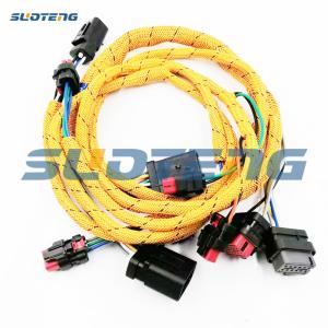 Quality 558-5959 Wiring Harness Engine Harness 5585959 For 330GC wholesale