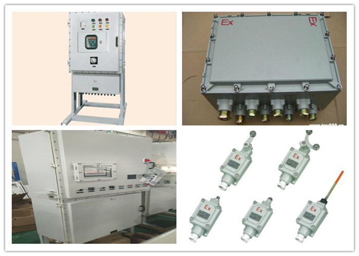 Saimo Jumbo Bag Filling Machine For 1000kg Bag Granule In Plastic Industry
