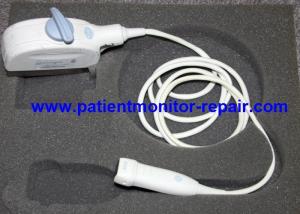 Quality GE M4S B Ultrasound Probe Hospital Machines wholesale