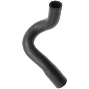 Quality Straight Reducer Silicone Hose/silicone hose elbow 90 degree wholesale