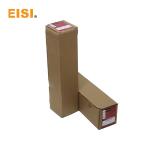 Film HNU 60*50.8mm Printing Machine Spare Parts
