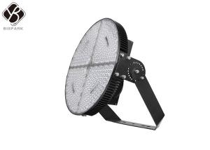 Quality Golf Course IP66 96000LM 160LM/W Sport Fields LED Lighting 600w wholesale