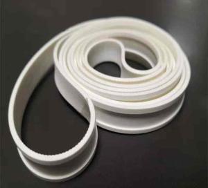 Quality Auto PCB printer EKRA belt 5011000002 wholesale