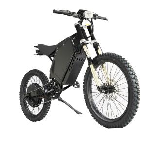 Quality CE lithium battery Bike/ electro moped for cheap price wholesale