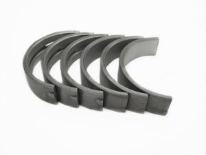 Quality 10-774 4A Main Bearing Set For Ford TRANSIT Mot 8psc High Temperature Resistance wholesale