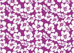 Printed Non Woven Fabric For Packaging
