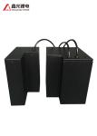 BMS 60 volt 120ah Lifepo4 Battery For Electric Bike Electric Scooter