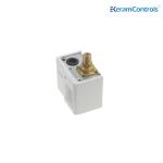 -0.5~3bar SPDT Brass Adjustable Pressure Switches