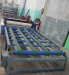 Portland Fiber Cement Board Production Line