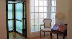 Load 200~400kg Safe Operation Villa Elevator Moving Walk Escalator With