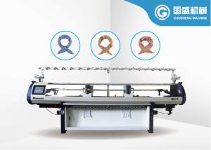 Quality 80 Inch Flat Knitting Machine wholesale