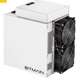 Quality 2800W Asic Bitmain Antminer S17+ 70T BTC Blockchain 9.8kgs wholesale