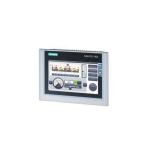 Siemens 3VL5763-1SH36-8VC1 Circuit Breaker VL630N Standard Breaking Capacity Icu