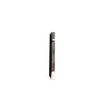 1.5mm Diamond Cutter Mgmn150 PCD Inserts for Mgehr/L