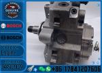 Injection Fuel Pump ME223576 ME221915 0445020029 ME225083 0445020028 ME223954