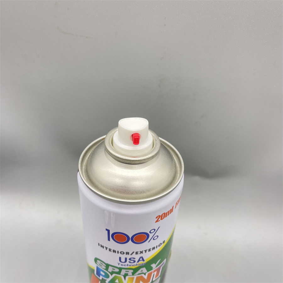 Premium Female Paint Spray Fitting for Industrial Applications - Secure and Reliable Connection for Optimal Performance