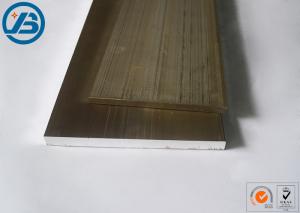 Quality 99.95% - 99.9% Magnesium Engraving Plates AZ80 AZ91 With Certain Bearing Capacity wholesale
